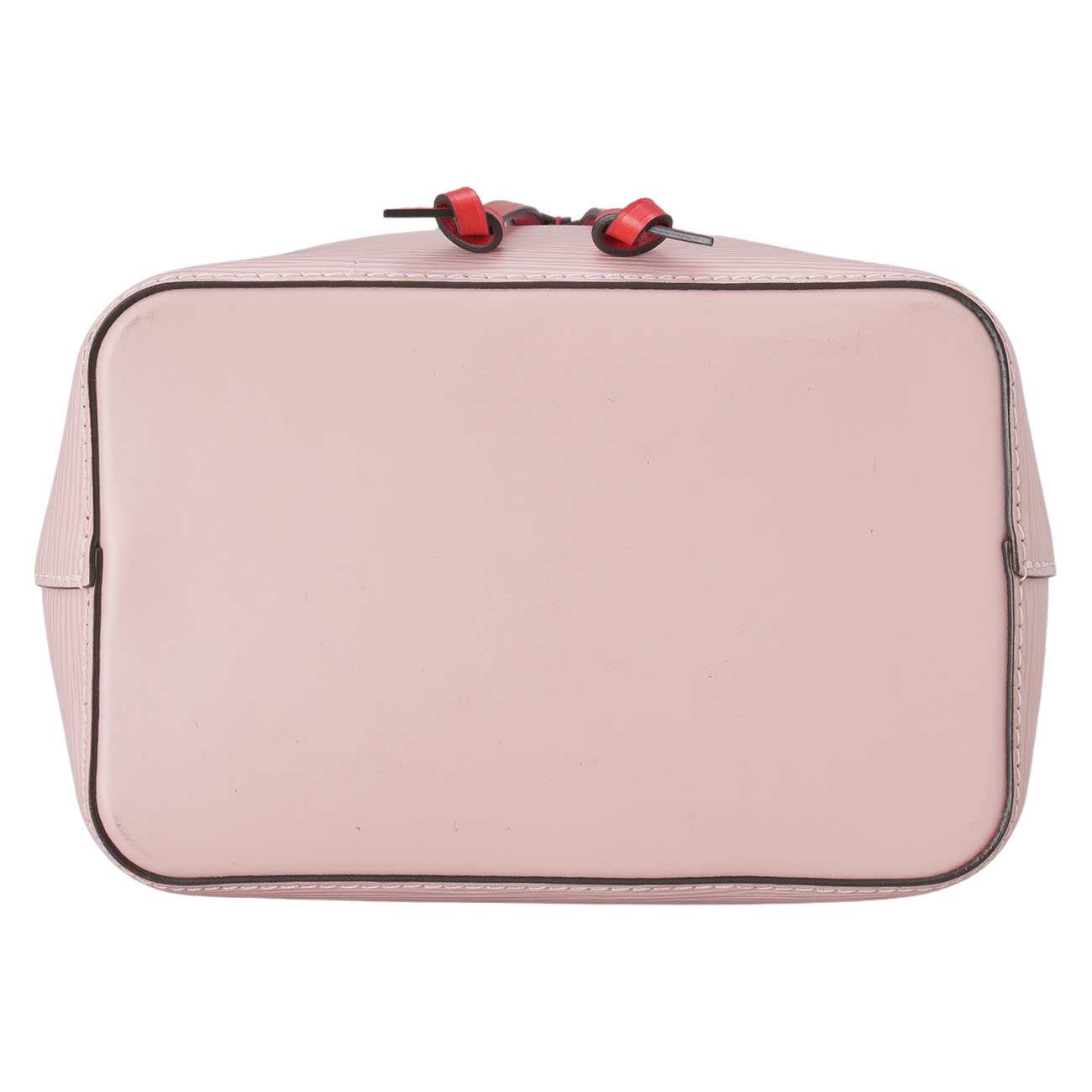 LOUIS VUITTON(USED)루이비통 M53609 에삐 네오노에 BB